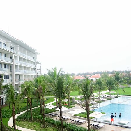 Sky Starlight Apartment Da Nang Exterior photo